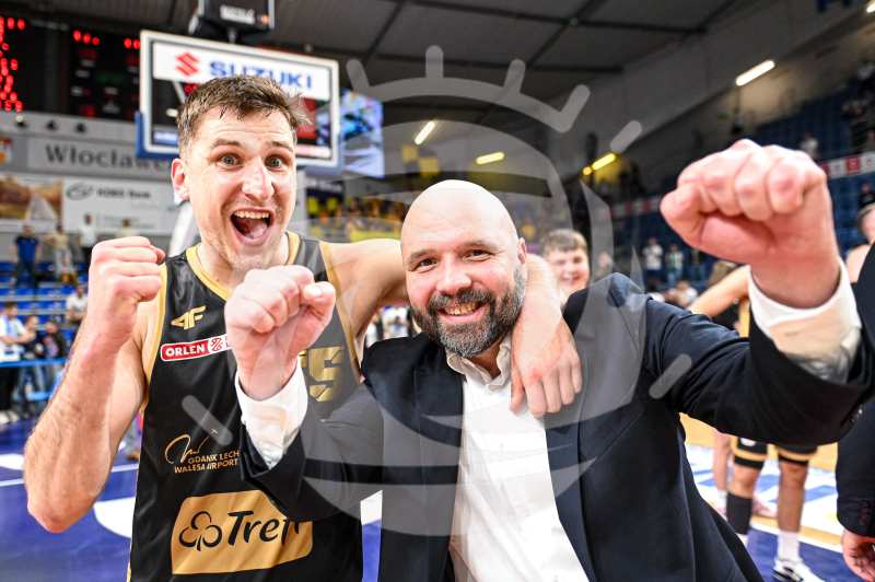 Polska - Piłka nożna